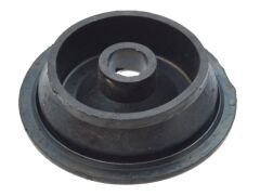 Hava Filtre Takozu Fluence Megane 4-8200805690