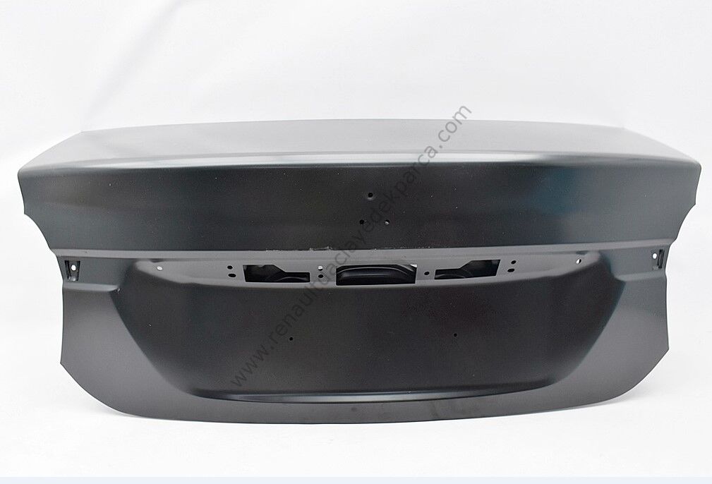 Renault Clio Symbol Bagaj Kapağı  901003406R