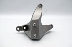 Sol Motor Kulağı Dacia Logan Sandero Renault Symbol