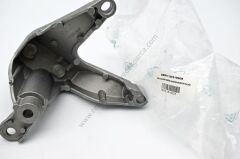 Sol Motor Kulağı Dacia Logan Sandero Renault Symbol