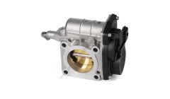 Kelebek Kutusu H4m Motor Megane 4 Fluence 161191KA1B