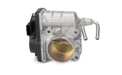 Kelebek Kutusu H4m Motor Megane 4 Fluence 161191KA1B