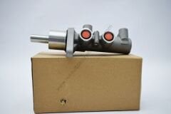 Renault Master 3 Fren Ana Merkezi 460110032R