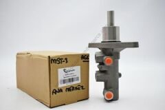 Renault Master 3 Fren Ana Merkezi 460110032R