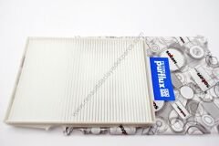 Polen Filtresi Renault Megane 1999-2003