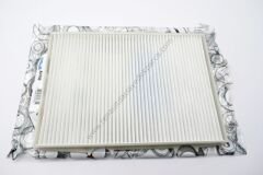 Polen Filtresi Renault Megane 1999-2003