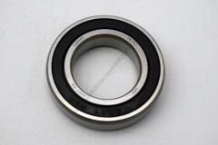 Renault Megane 2 Aks Orta Rulmanı Laguna Safrane Clio 3