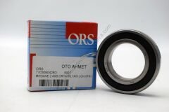 Renault Megane 2 Aks Orta Rulmanı Laguna Safrane Clio 3