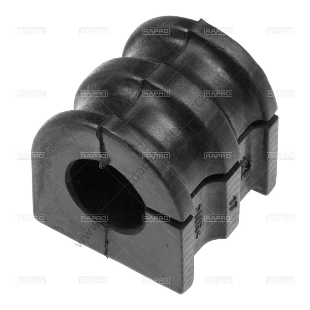 Renault Clio 3 Scenic 2 Terazi Lastiği Orta