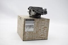 Kelebek Boğazı Megane Clio Laguna 161192787R