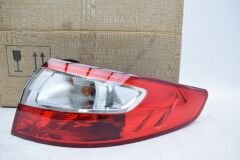 Renault Fluence Arka Stop Lambası Sağ