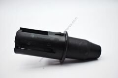 Renault Kangoo 3 Motor Kaput Ayar Takozu