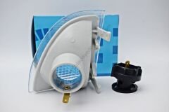 Dacia Pick up Sinyal Lambası Sol