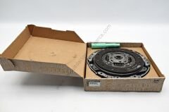 Debriyaj Seti Dacia Duster 4x4