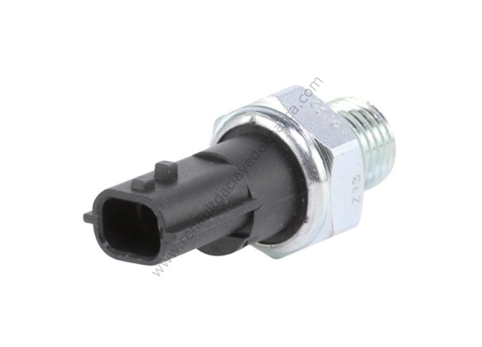 Yağ Seviye Müşürü Megane 2 Clio 3 Logan-8200671275