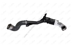 TURBO BORUSU  CLİO 4 SYMBOL LOGAN SANDERO LODGY DOKKER   KOMPLE