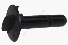 Radyatör Pimi Clio 4 Fluence Duster Lodgy Dokker