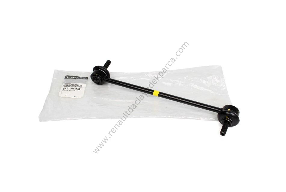 Ön Viraj Demir Kolu Z Rot Megane 4-546188897R