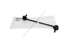 Ön Viraj Demir Kolu Z Rot Megane 4-546188897R