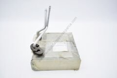 Renault Scenic Eva Radyatörü 7701207874