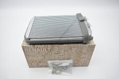 Kalorifer Radyatörü (Peteği) Renault Master 3 Kangoo 3