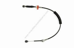 VİTES KUMANDA KABLOSU THALIA