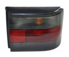 Renault 19 Arka Stop Lambası Hatchback Sağ 7702253966-7702127036