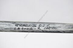 Laguna 2 Sağ Ön Kapı Bandı 8200036021