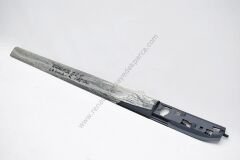 Laguna 2 Sağ Ön Kapı Bandı 8200036021