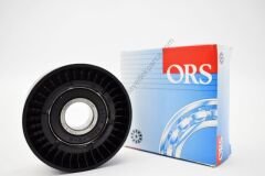 Alternatör Gergi Bilyası Clio Megane Laguna