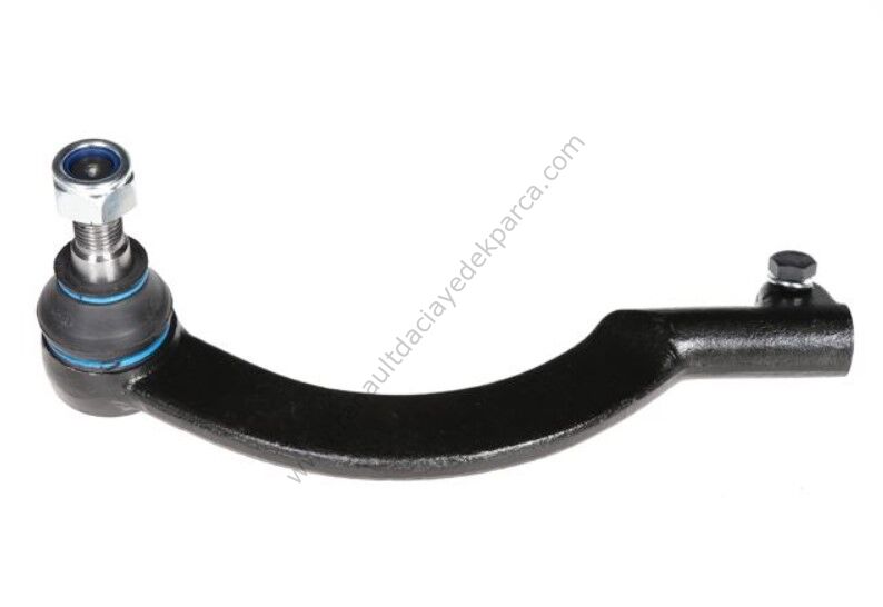 Renault Master 2 Rot Başı Sol 7701470363