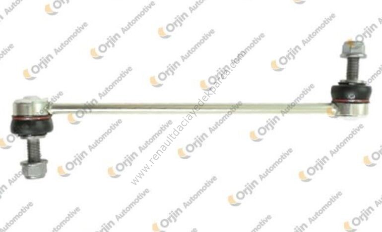 Z Rot Renault Taliant 551100710R