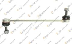 Z Rot Renault Taliant 551100710R