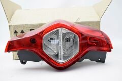 Sağ Stop Lodgy 265502184R