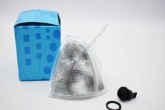 Dacia Solenza Ön Sinyal Lambası Sol-6001546541