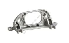 Şanzıman Kulağı Sol Alüminyum Dacia Logan Sandero Duster