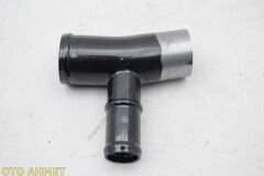 Renault Flaşh R9 Dizel Blok Su Devirdaim Borusu 7700860063