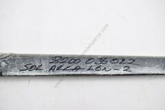 Renault Laguna 2 Kapı Bandı Çıtası