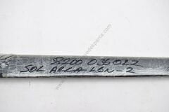 Renault Laguna 2 Kapı Bandı Çıtası