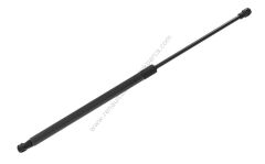 904528093R Bagaj Amortisörü Dacia Lodgy