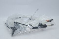 Renault Master 3 Vites Halatı Vites Teli