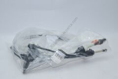 Renault Master 3 Vites Halatı Vites Teli