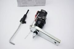 Fren Limitörü Dacia Logan