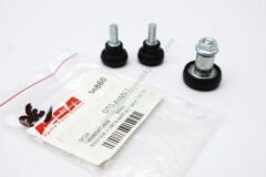 Sürgülü Kapı Mekanizması Master 3 Tamir Takımı