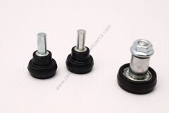 Sürgülü Kapı Mekanizması Master 3 Tamir Takımı