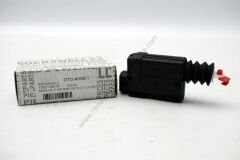 Bagaj Kilit Motoru Clio Kango Renault 9-11