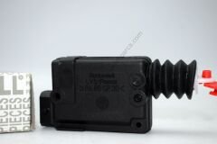 Bagaj Kilit Motoru Clio Kango Renault 9-11