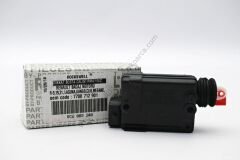 Bagaj Kilit Motoru Clio Kango Renault 9-11