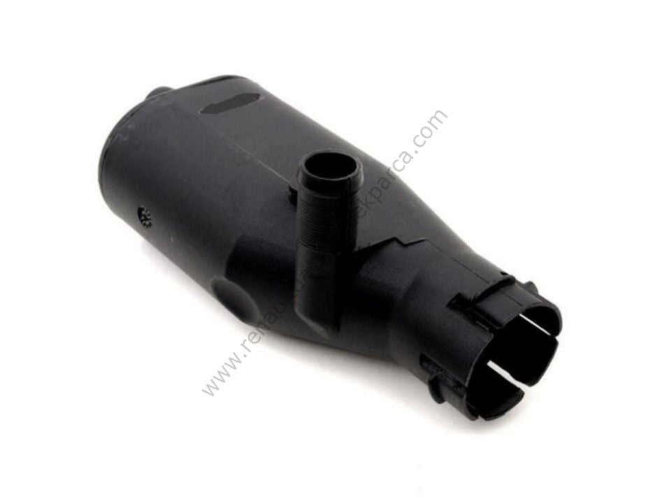 Renault Kangoo 19 Expres Yağ Buhar Emici  1.9 Dizel