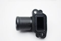 Devirdaim Su Pompa Borusu 7701041346 Clio Twingo Symbol